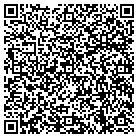 QR code with William C Sasser Dmd Res contacts