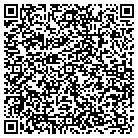 QR code with William E Bruce Ii Dmd contacts