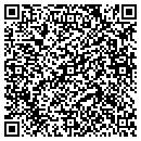 QR code with Psy D Marcus contacts