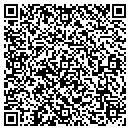 QR code with Apollo Home Mortgage contacts