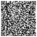 QR code with L G Store contacts