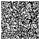 QR code with Raddatz Terry L PhD contacts