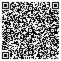 QR code with Approved Mortgage contacts