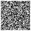 QR code with Approved Realty LLC contacts