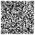QR code with Marine It Solutions Inc contacts