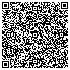 QR code with Futures Alternative School contacts