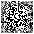 QR code with South Custer Rural Fire District contacts