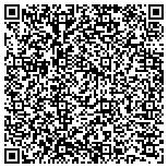 QR code with Rainbow Behavioral Health Service contacts