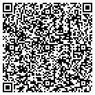 QR code with Williams Jr Clarence DDS contacts