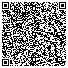 QR code with Mezmerize Electronics contacts