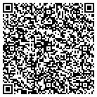 QR code with Williams R Michael Dmd Pa contacts