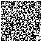 QR code with Dickenson Mackinnon Tyler And Hagen contacts