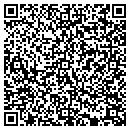 QR code with Ralph Rovner Lp contacts