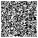 QR code with Roberts Kristin L contacts