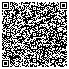 QR code with Star City Fire Department contacts