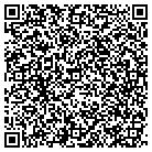 QR code with Garfield Elementary School contacts