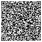 QR code with Wimer Jonathan P DDS contacts