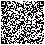 QR code with Star Joint Fire Protection District contacts