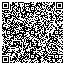 QR code with Rochelle Center contacts