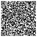 QR code with Verticle Concepts contacts