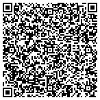 QR code with Star Volunteer Firefighters Association contacts
