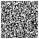 QR code with Rasmussen Jannet contacts