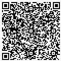 QR code with Arcs In Sparks contacts
