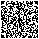 QR code with Zetz Michael R Jr Dmd Ms Dr contacts