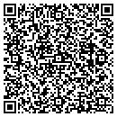 QR code with Cashback Text Books contacts