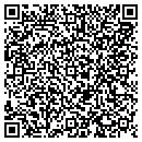 QR code with Rochelle Center contacts