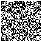 QR code with Garton Elementary School contacts