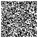 QR code with Read Doris A PhD contacts