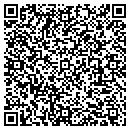 QR code with Radioshack contacts