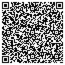 QR code with Read Nancy contacts