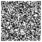 QR code with Silver Bullet Agency contacts