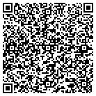 QR code with George Washington Carver Acad contacts