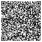 QR code with Tensed Ambulance Service contacts
