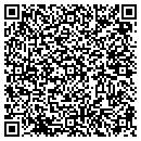 QR code with Premier Tables contacts