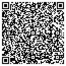 QR code with Hasnani Kaz D DDS contacts