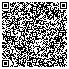 QR code with Gilbert Community School Dist contacts