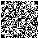 QR code with Doran Anderson & Baltimore Plc contacts