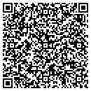 QR code with Doro Jessica A contacts