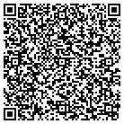 QR code with Gilbert Middle School contacts