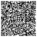 QR code with Reedy Suzanne M contacts