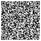 QR code with Security Data Supply contacts