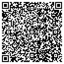 QR code with Hughes Richard L DDS contacts
