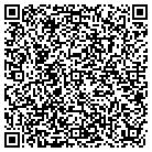 QR code with Reinardy Kragn Renae M contacts