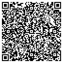 QR code with Security Data Supply LLC contacts