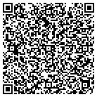 QR code with Gladbrook-Reinbeck School Dist contacts