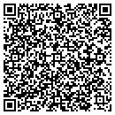 QR code with James Kelly O DDS contacts